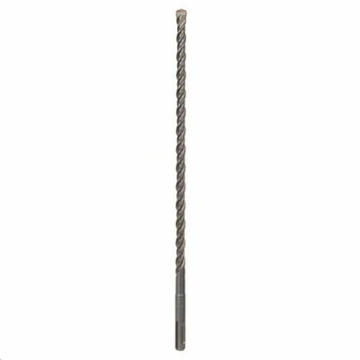 Bosch 1618596315 SDS-plus-5 kalapácsfúrószár 10x250x315