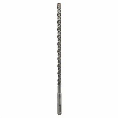 Bosch 1618596178 SDS-plus-5 kalapácsfúrószár 10x200x265