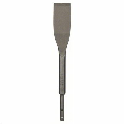 Bosch 2608690091 Csempevéső, SDS-plus 260 x 40 mm