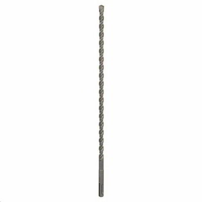 Bosch 1618596266 SDS-plus-5 kalapácsfúrószár 10 x 300 x 360 mm