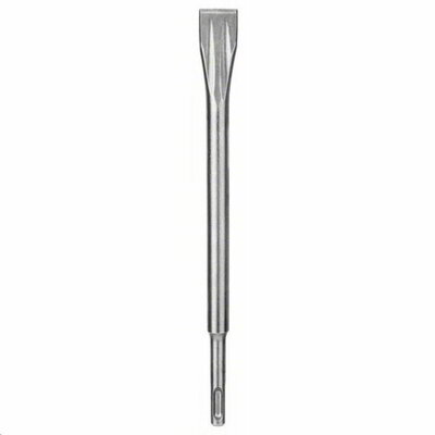 Bosch 2609390394 Laposvéső, SDS-plus 250 x 20 mm