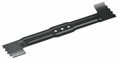 Bosch F016800369 pótkés Rotak 43 LI fűnyíróhoz