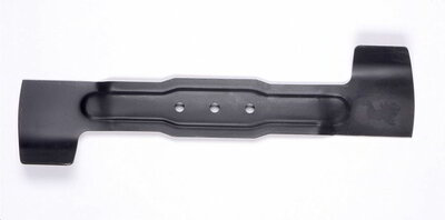 Bosch F016800271 pótkés Rotak 34 fűnyíróhoz