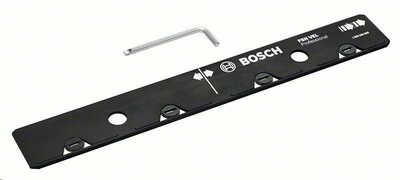 Bosch FSN VEL csatlakozó elem /1600Z00009/