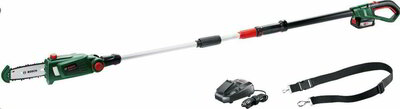 Bosch UniversalChainPole 18 akkumulátoros magassági ágvágó /06008B3100/