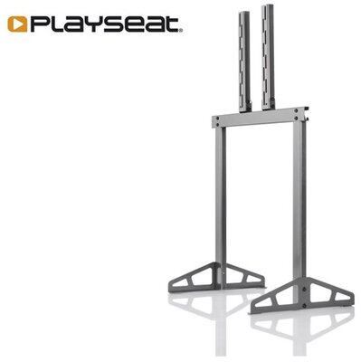 Playseat® Monitor Állvány - TV Stand Pro (15"-65", Max.: 40 kg, Max. VESA: 400x400,)