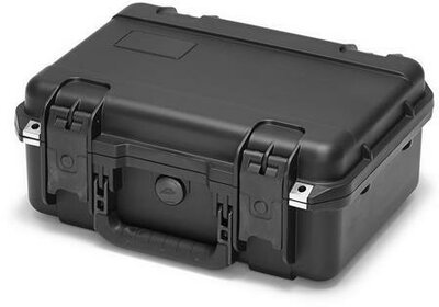 GPC DJI Matrice 200/210 Battery