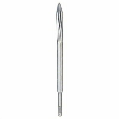 Bosch 2609390576 Hegyesvéső, SDS-plus 250 mm