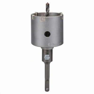 Bosch 2608550064 SDS-PLUS fúrókorona 65mm