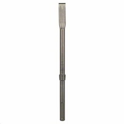 Bosch 2608690124 RTec Sharp SDS-max laposvéső 400 mm