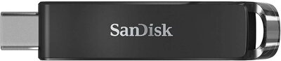 Sandisk 32GB Pen Drive USB Type-C - SDCZ460-032G-G46
