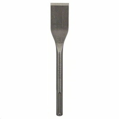 Bosch 2608690098 Csempevéső, SDS-max 300 x 50 mm