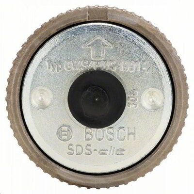 Bosch 1603340031 SDS-CLIC köranya
