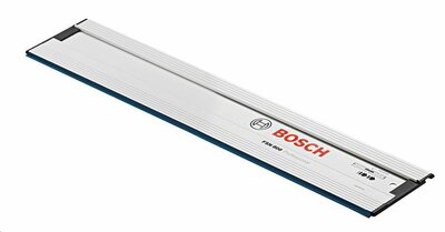 Bosch FSN 800 vezetősín /1600Z00005/