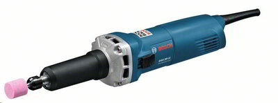 Bosch Professional GGS 28 LC hálózati egyenes csiszoló /0601221000/