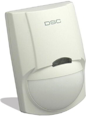 DSC LC100PI mozgásérzékelő