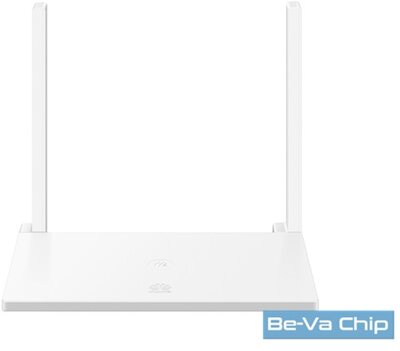 Huawei WS318n 300Mbps fehér vezeték nélküli router