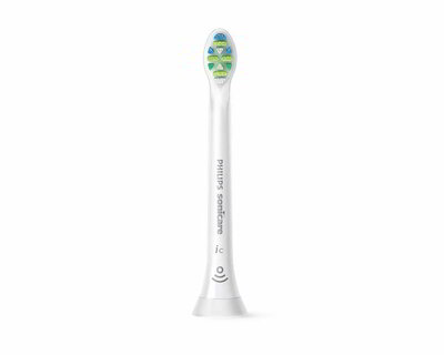 Philips Sonicare InterCare HX9012/10 compakt fogkefefej 2db
