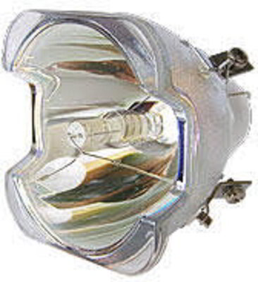 Epson projektor lámpa - ELPLP82