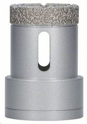 Bosch 2608599035 X-LOCK Száraz gyémántkörkivágó o 35 mm