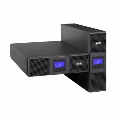 Eaton 9SX EBM 240V külső akkubővítő