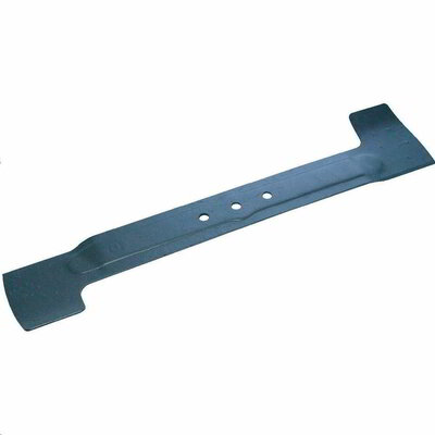 Bosch F016800277 pótkés, 37 cm