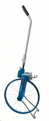 Bosch Professional GWM 40 mérőkerék /0601074100/