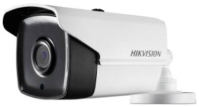 Hikvision kültéri IP csőkamera - DS-2CE16D8T-IT3F28