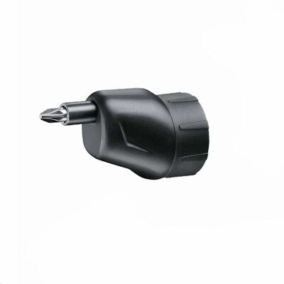 Bosch IXO Collection - excenteradapter /1600A001YA/