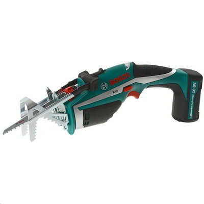 Bosch KEO akkus kerti fűrész /0600861900/