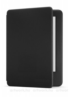 Amazon Kindle Prot. tok 7th g. fekete