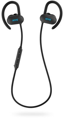 Niceboy HIVE sport 2, Wireless bluetooth fülhallgató