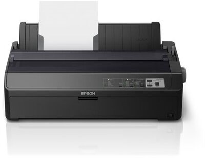 Epson Mátrixnyomtató FX-2190II