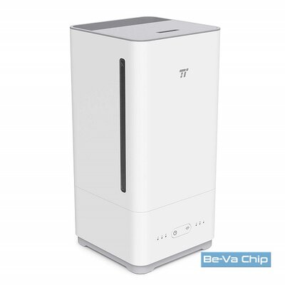 TaoTronics TT-AH014 ultrahangos párásító