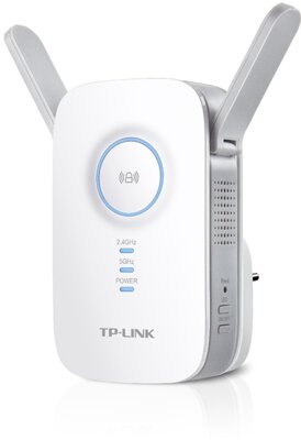 TP-Link RE350 AC1200 Wireless Repeater