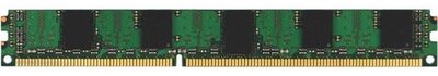 Hynix 16GB 2933MHz DDR4 RAM 2Rx8 ECC REG DIMM
