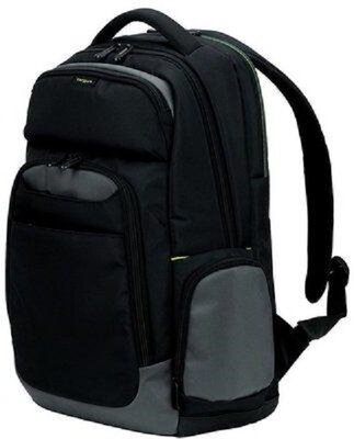 Targus CityGear 17.3" Laptop Backpack notebook hátizsák