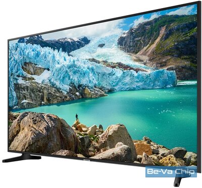 Samsung 43" UE43RU7022 4K UHD Smart LED TV