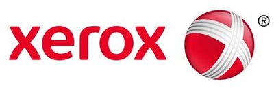 XEROX 1 LINE FAX/PHONE KIT - UK/IE/ES/PT/DMO/G