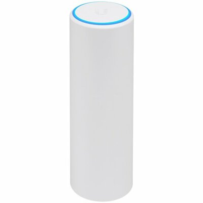 UBiQUiTi Indoor/Outdoor 4x4 MU-MIMO 802.11AC UniFi Access Point with Versatile Mounting Features