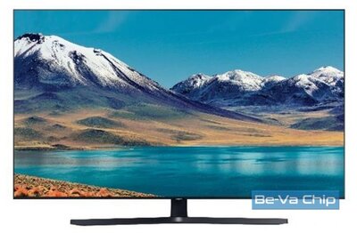 Samsung 43" UE43TU8502 4k UHD Smart LED TV