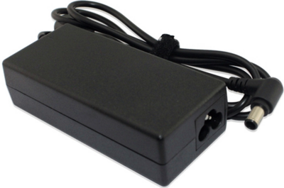 AC Adapter for LG LCD Adapter hálózati LCD/Router 19V 1,7A 33W 6,5x4,4 MBA1330 ADS-40FSG-19, 19032GPG-1, EAY62790006