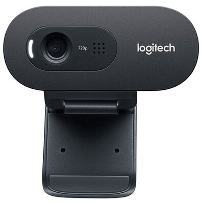 Logitech C270i IPTV