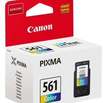 CANON CL561 PATRON COLOR 8.3ml