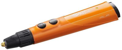 XYZ 3N10XXEU01E Pen 3D, XYZ 3D Pen 1.0