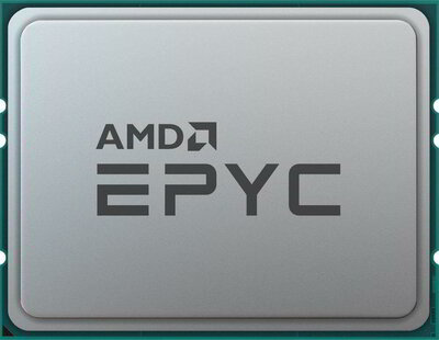 AMD EPYC 7551P 3.0GHZ Socket SP3 OEM (PS755PBDVIHAF)