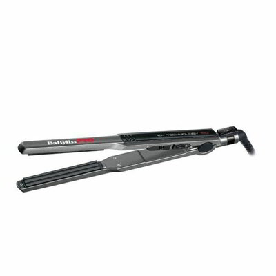 BaByliss 2310EPCE Pro EP TECH kreppelő 15mm
