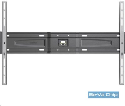 Meliconi SlimStyle Plus 600 SR dönthető, forgatható karos VESA 600 TV fali konzol
