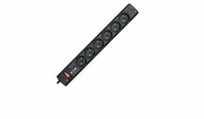 EATON PS6F Eaton Protection Strip 6 FR