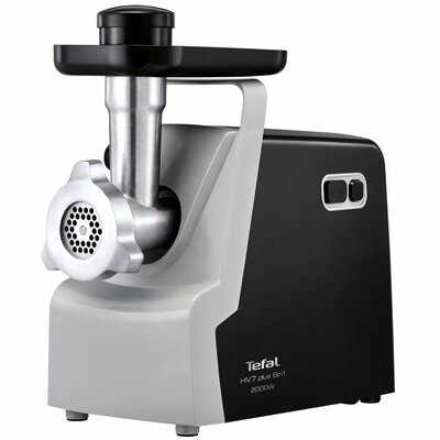 Tefal NE542831 HV7 Plus húsdaráló